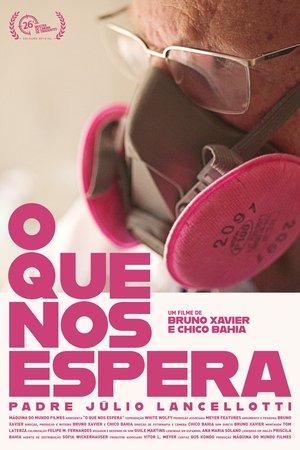 O Que Nos Espera