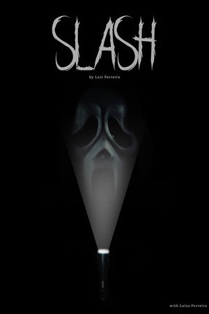 Slash