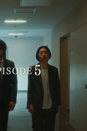Episode 5