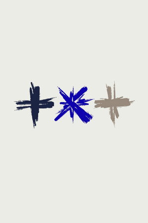 TOMORROW X TOGETHER OFFICIAL