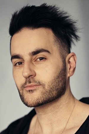 Nick Kozakis