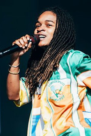 Koffee