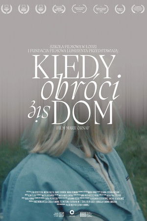 Kiedy obróci się dom