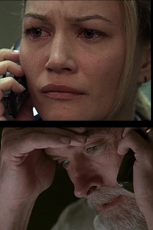 21:00 - 22:00