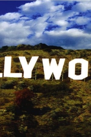 Hollywont