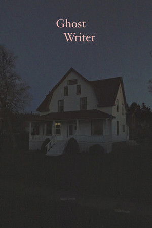 Ghost Writer
