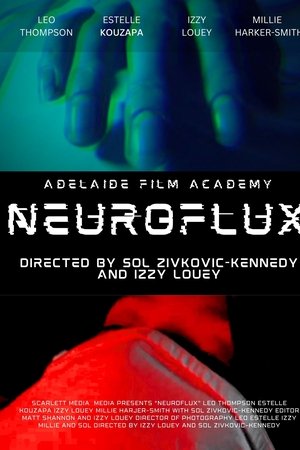 Neuroflux