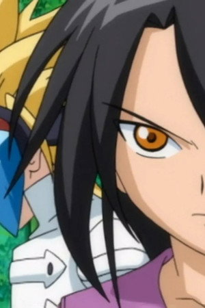 Just for the Shun of It