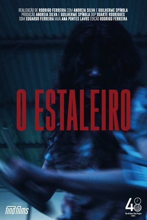 O Estaleiro