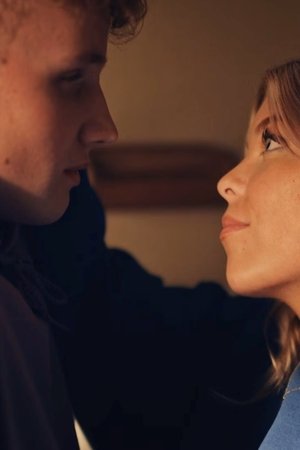 episode