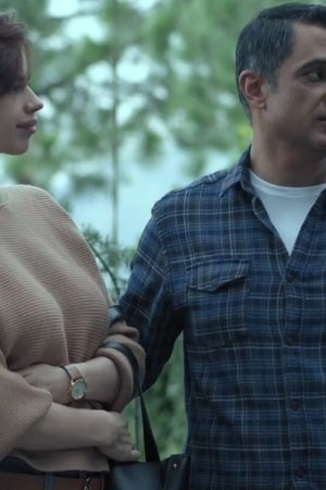 episode