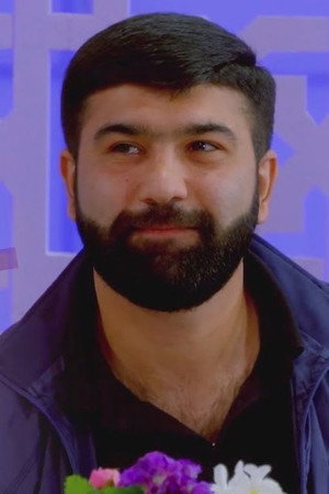 Episode 16