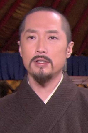 Episode 54