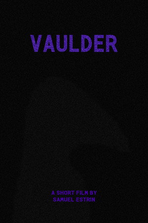 Vaulder
