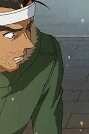 Episode 611