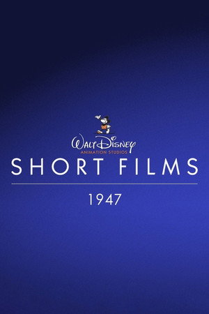 Season 1947