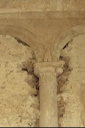 Convento de Cristo, Tomar