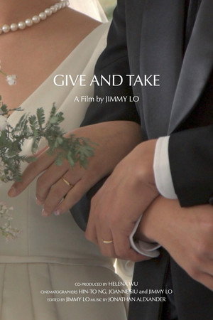 Give and Take