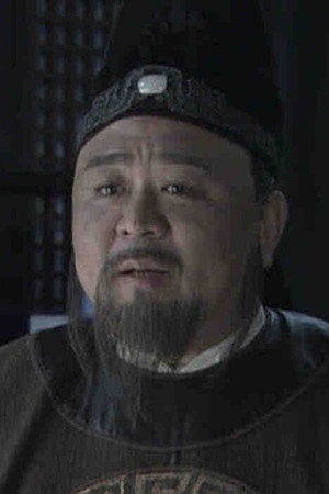 Episode 19