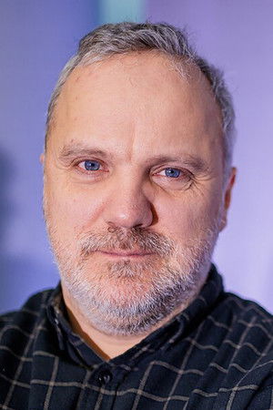 Giedrius Savickas Giedrius Savickas