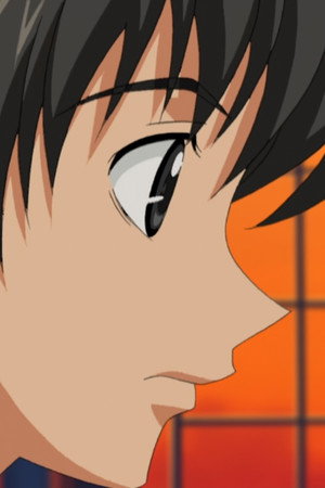 The Betrothed vs. the Fiancé!