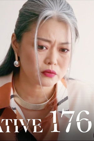 176. epizoda