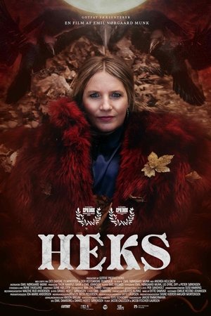 Heks
