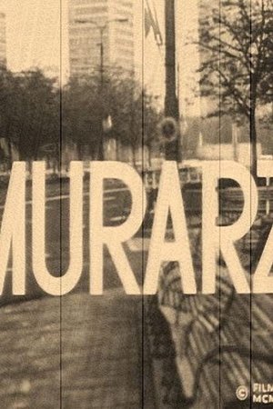 Murarz