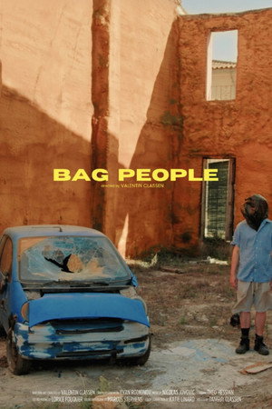Bag People