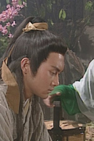 Episode 35