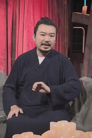 Episode 311