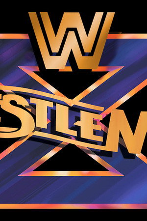 WrestleMania X