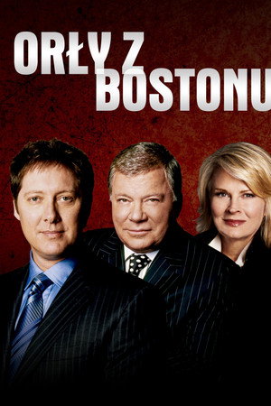 Orły z Bostonu