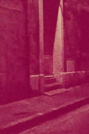 La Nuit