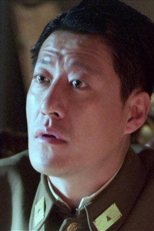 Episode 17