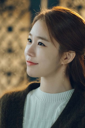 Jung Rok's Confession