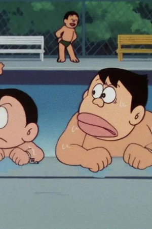 Episode 93