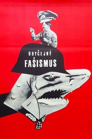 Obyčejný fašismus