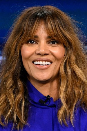 Halle Berry, Dylan O'Brien, Josh Safdie, De La Soul