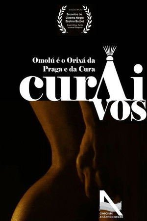 Curai-vos