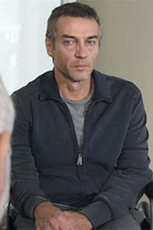 episode
