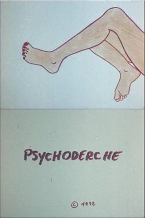 Psychoderche