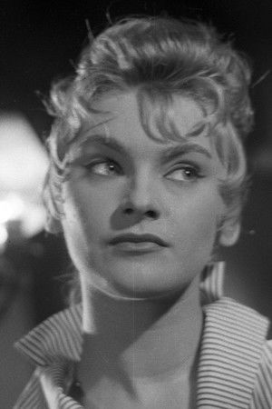 Danuta Starczewska Danuta Starczewska