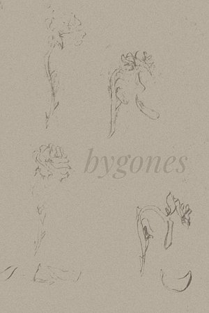 BYGONES