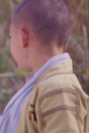 Episode 20