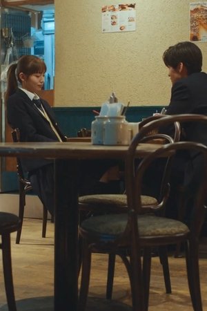 episode