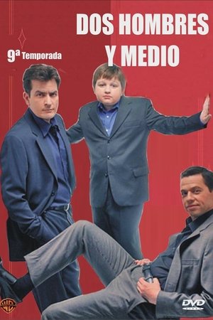 Temporada 9
