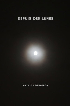 Depuis des lunes...