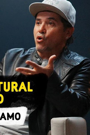 John Leguizamo Killed a lot of Acting Teachers