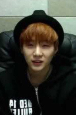 141128 SUGA